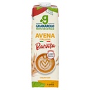 Granarolo Bevanda di Avena Barista Lt.1