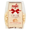 Maffei Chicche di Patate Gr.500