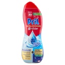 Pril Excellence Premium 5 in1 Gel Igiene Ml.540