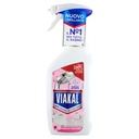 Viakal Spray Fresco Profumo Ml.470