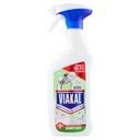 Viakal Spray Igienizzante Ml.470