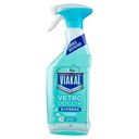 Viakal Casa Spray Vetro e Doccia Express Ml.470