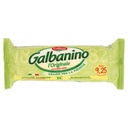 Galbani Galbanino l'Originale Gr.850