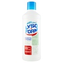 Lysoform Disinfetta e Pulisce Gres e Piastrelle Lt.1,1