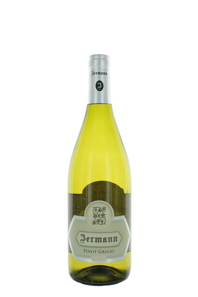 Jermann Pinot Grigio Venezia Giulia IGT