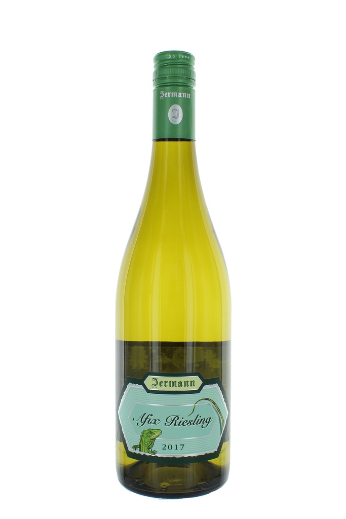 Jermann Afix Riesling Venezia Giulia IGT