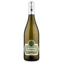 Jermann Sauvignon Venezia Giulia IGT