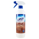 Quasar Legno con Cera d'Api Trigger Ml.580