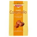 Novi Ovetti Caramello Gr.160