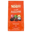 Novi Ovetti Assortiti Gr.160