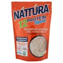 Náttúra Protein Sport Mini Fiocchi Istantanei 100% Avena Integrale Gr.350