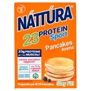 Náttúra Protein Sport Pancakes Avena Gr.200