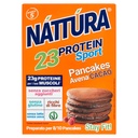 Náttúra Protein Sport Pancakes Avena al Cacao Gr.200