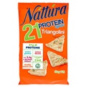 Náttúra Protein Sport Triangolini Gr.40