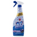 Ace Sgrassatore Universale Spray Fiori di Lavanda senza Candeggina Ml.600