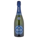 BERLUCCHI CUVEE IMPERIALE FRANCIACORTA