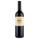 Casale del Giglio Shiraz Lazio IGT