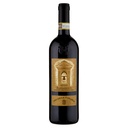 Michele Chiarlo Reyna Barbaresco DOCG