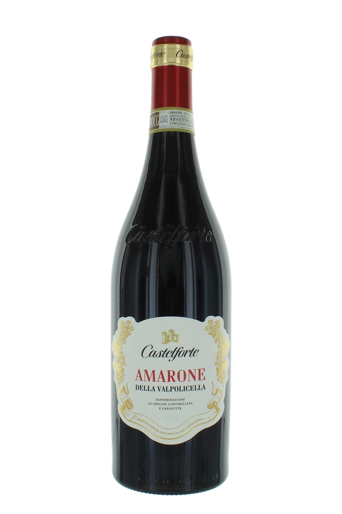 Riondo Amarone della Valpolicella DOCG
