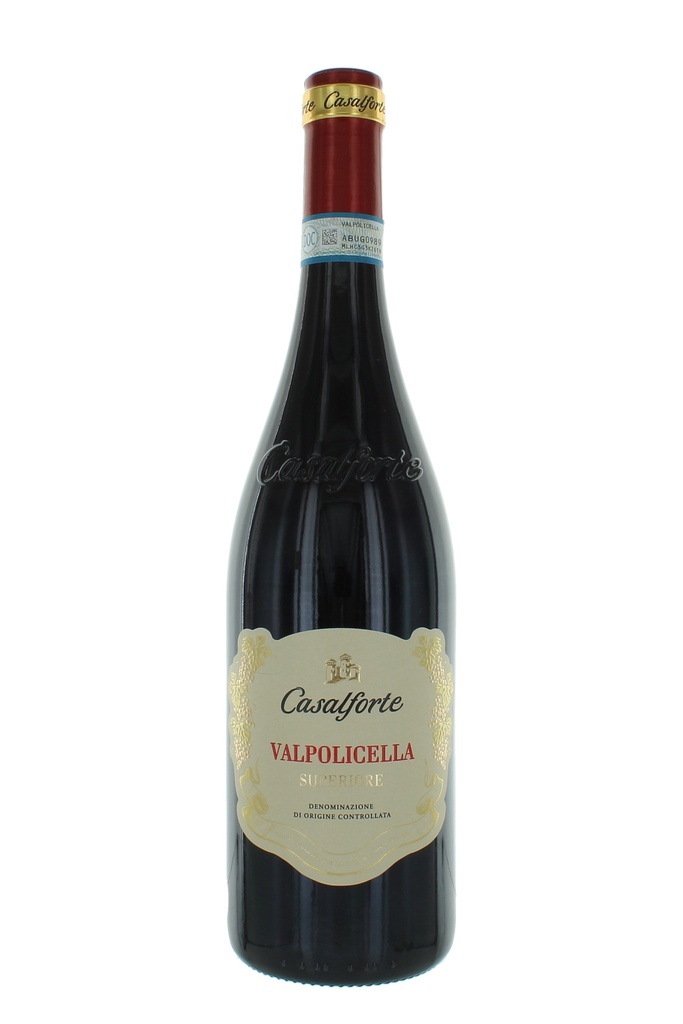Riondo Valpolicella Superiore DOC