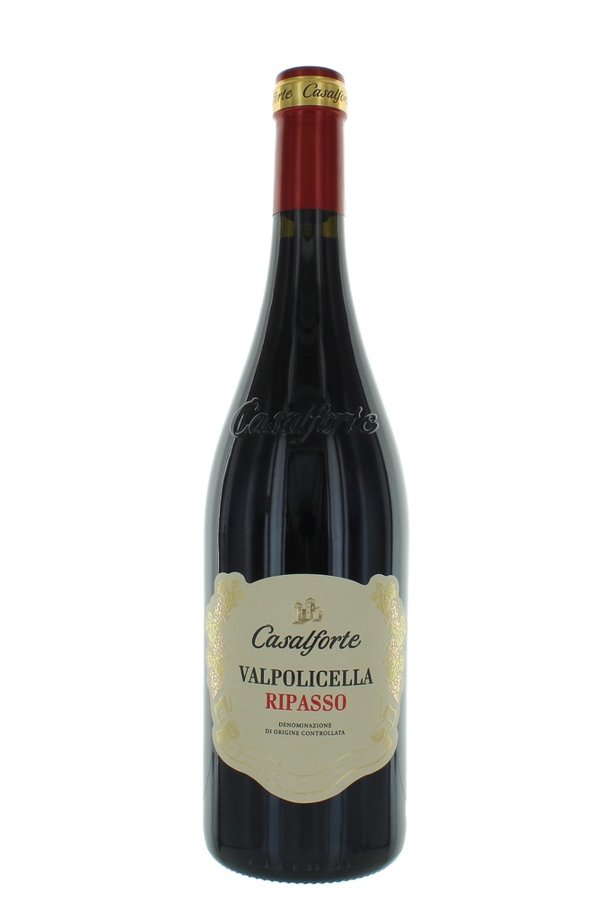 Riondo Valpolicella Ripasso DOC