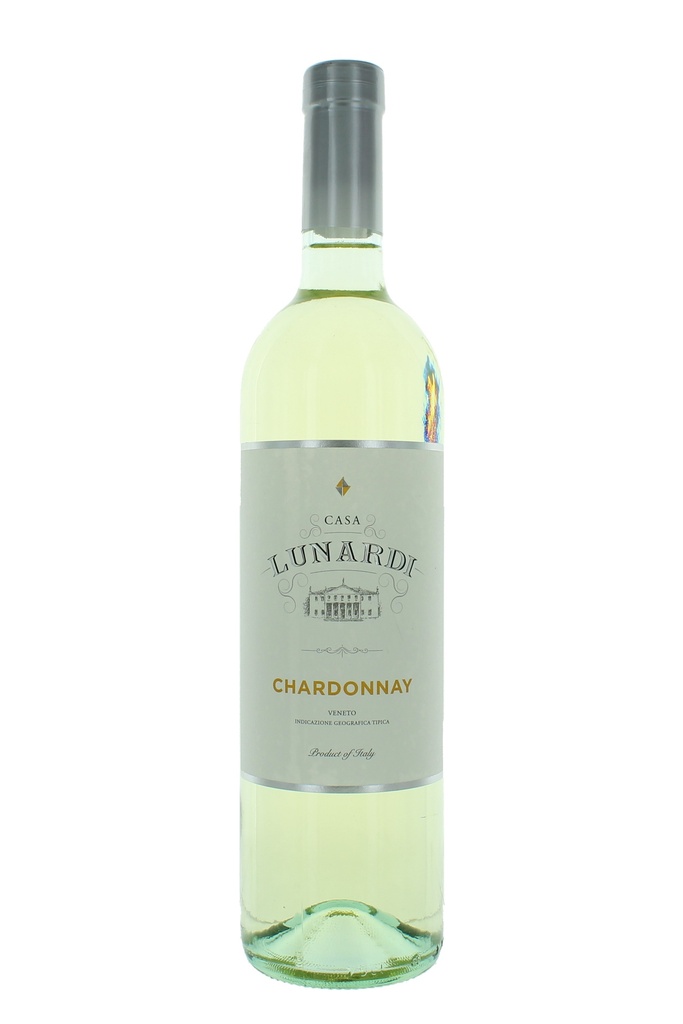Riondo Chardonnay Veneto IGT