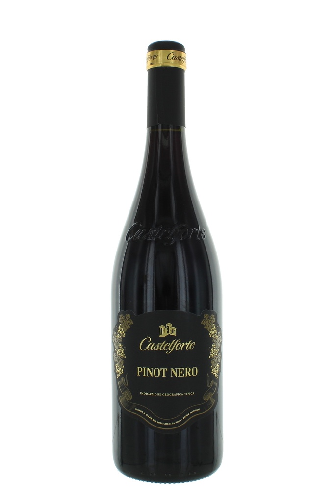 Riondo Pinot Nero Veneto IGT