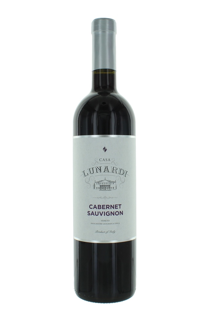 Riondo Cabernet Sauvignon Veneto IGT