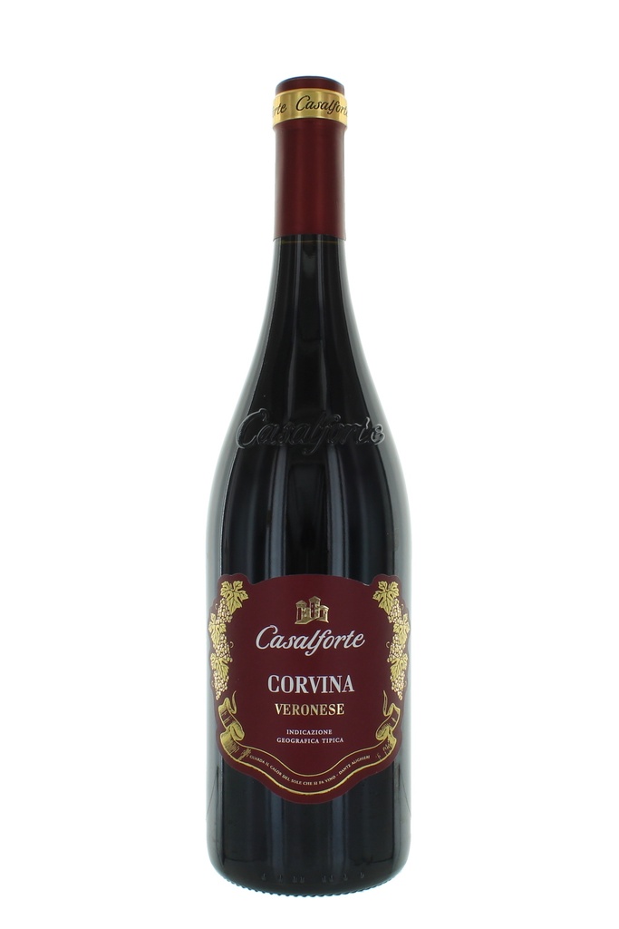 Riondo Corvina Verona IGT