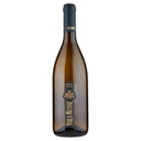 Villa Russiz Ribolla Gialla Collio DOC