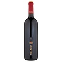 Villa Russiz Cabernet Sauvignon Collio DOC