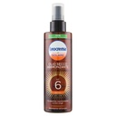 Leocrema Olio Solare Secco Abbronzante Ml.200