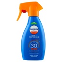 Leocrema Solare Idratante Spray Spf 30 Ml.250
