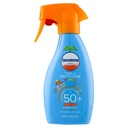Leocrema Solare Spray Bimbi Spf 50+ Ml.250
