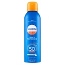 Leocrema Latte Solare Idratante Tripla Protezione Spf 50 Ml.200
