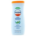 Leocrema Latte Doposole Idratante Ml.200