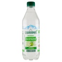 Levissima Bevanda con Magnesio Gusto Mela Verde Cl.50