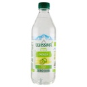 Levissima Acqua con Vitamina B Gusto Lime Cl.50