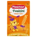 Plasmon i Fusillini Grano Duro Gr.250