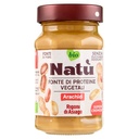 Rigoni di Asiago Natù Bio Crema di Arachidi Gr.220