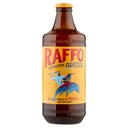 Raffo Birra Lavorazione Grezza Cl.45 Vol.4,8°