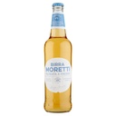 Moretti Birra Filtrata a Freddo Cl.50 Vol.4,3°