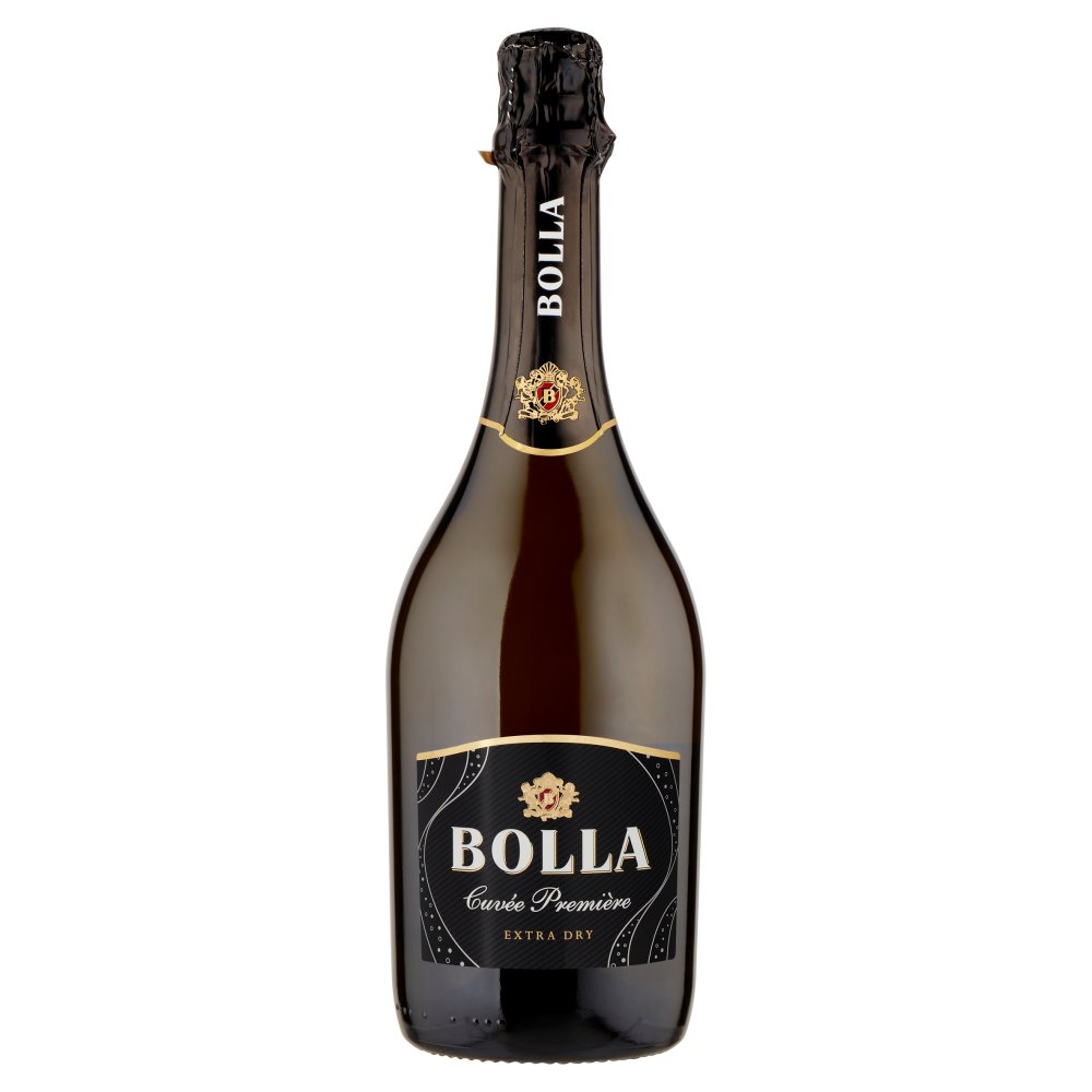 BOLLA CUVEE PREMIERE