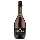 BOLLA CUVEE PREMIERE