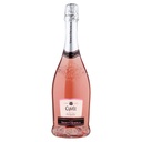 SANT'ORSOLA CUVEE ROSA