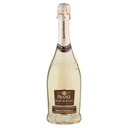 Casa Sant'Orsola Prestige Blanc de Blancs Millesimato Brut Cl.75 Vol.11°