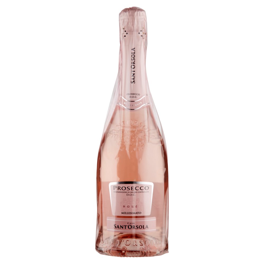 SANT'ORSOLA  PROSECCO DOC