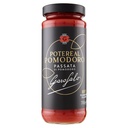 Garofalo Passata di Pomodoro Gr.700