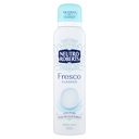 Neutro Roberts Deodorante Spray Fresco Classico Ml. 150