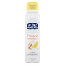 Neutro Roberts Deodorante Spray Fresco Bergamotto e Zenzero Ml.150